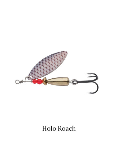 Abu Garcia Droppen Vide 14g