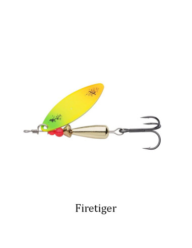 Abu Garcia Droppen Vide 14g