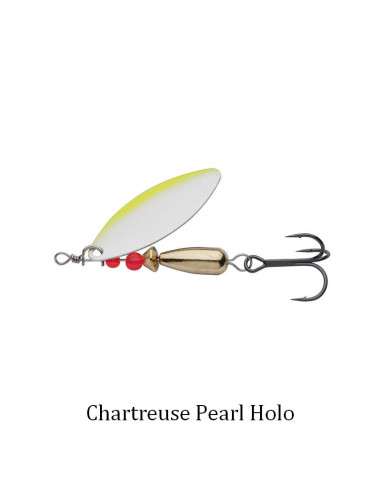 Abu Garcia Droppen Vide 7g