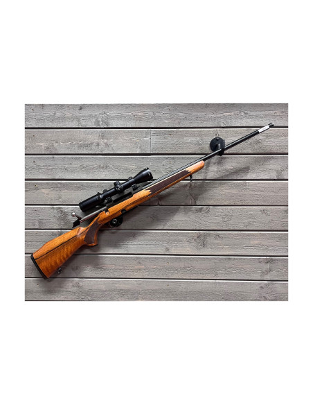 Tikka M690 - 6,5x55