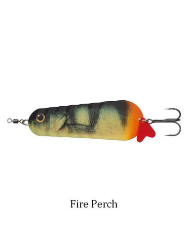 Abu Garcia Atom Pro 35g