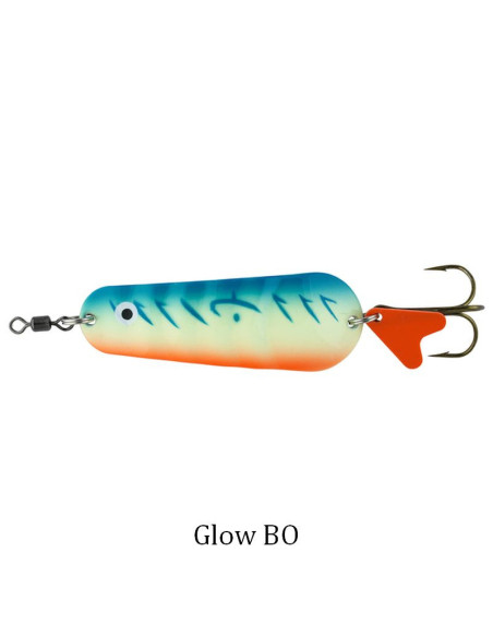 Abu Garcia Atom 35g