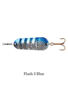 Abu Garcia Atom 35g 2