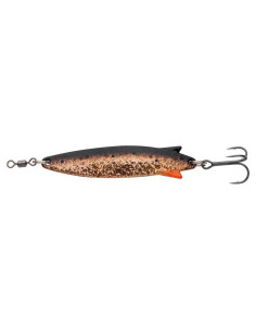 Abu Garcia Toby 10g