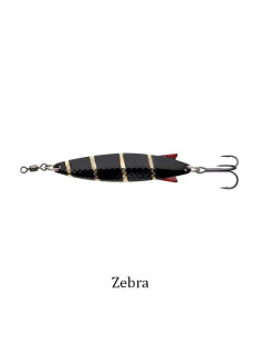 Abu Garcia Toby 10g 2