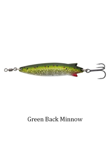 Abu Garcia Toby 20gr