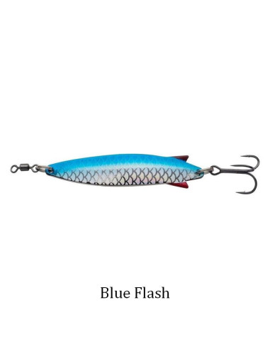 Abu Garcia Toby 20gr