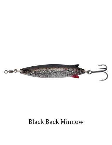 Abu Garcia Toby 20gr