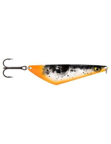 Rapala Harmaja 18g 8,5cm