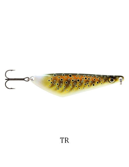 Rapala Harmaja 18g 8,5cm