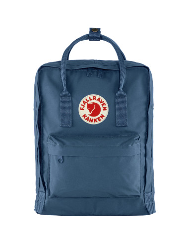 Fjällräven Kånken - Royal Blue