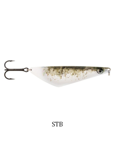 Rapala Harmaja 18g 8,5cm