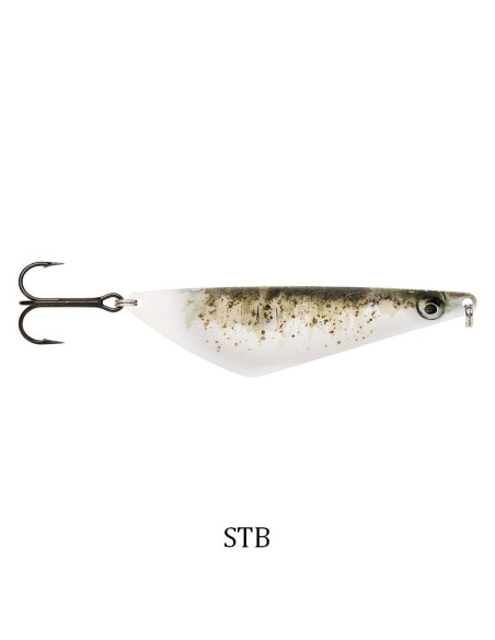 Rapala Harmaja 18g 8,5cm