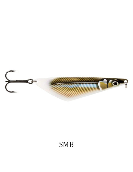 Rapala Harmaja 18g 8,5cm