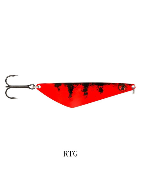 Rapala Harmaja 18g 8,5cm