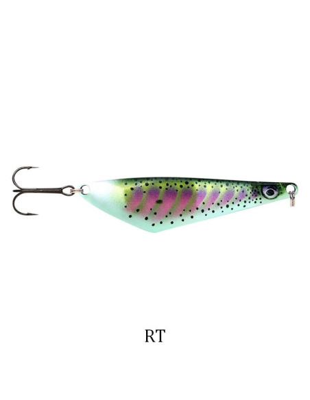 Rapala Harmaja 18g 8,5cm