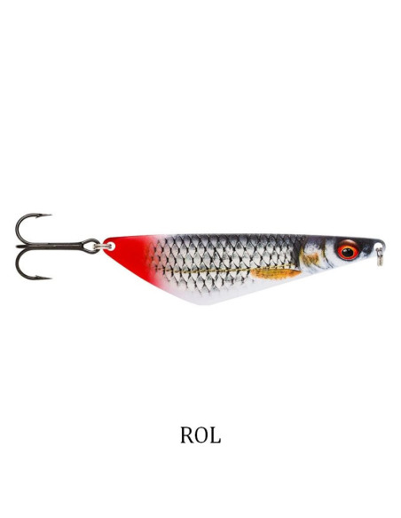 Rapala Harmaja 18g 8,5cm