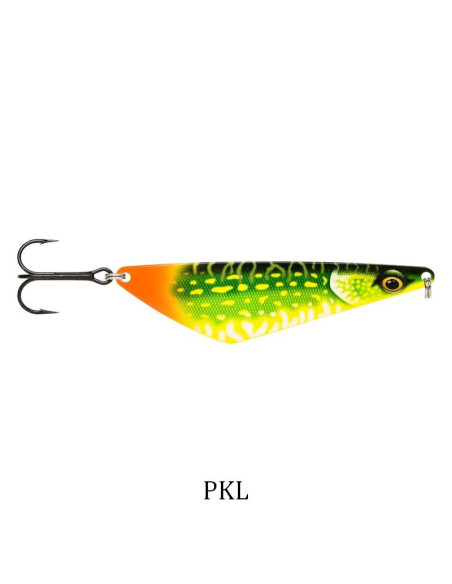 Rapala Harmaja 18g 8,5cm