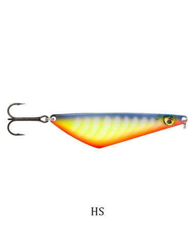 Rapala Harmaja 18g 8,5cm
