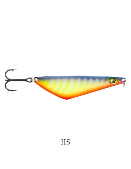 Rapala Harmaja 18g 8,5cm