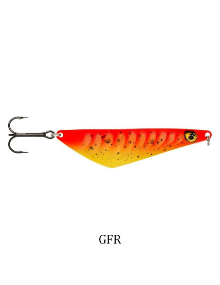 Rapala Harmaja 18g 8,5cm