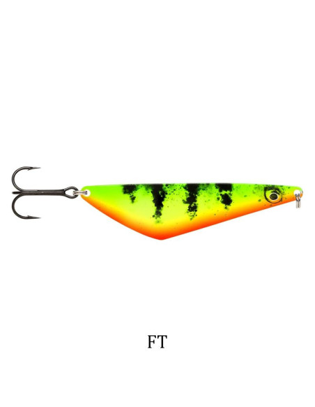 Rapala Harmaja 18g 8,5cm