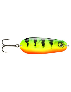 Rapala Nauvo 19g 6,6cm