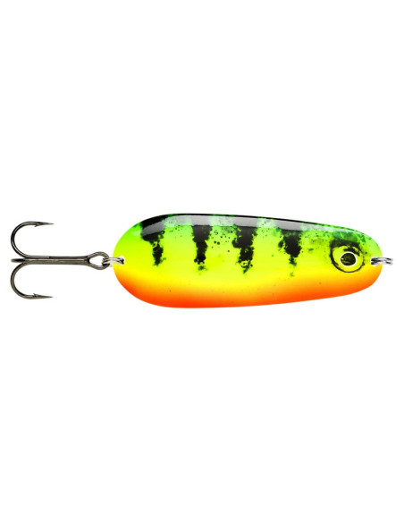 Rapala Nauvo 19g 6,6cm