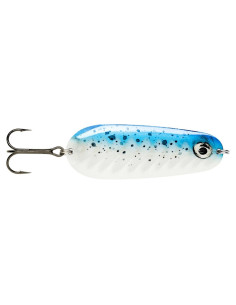 Rapala Nauvo 37g 9,5cm