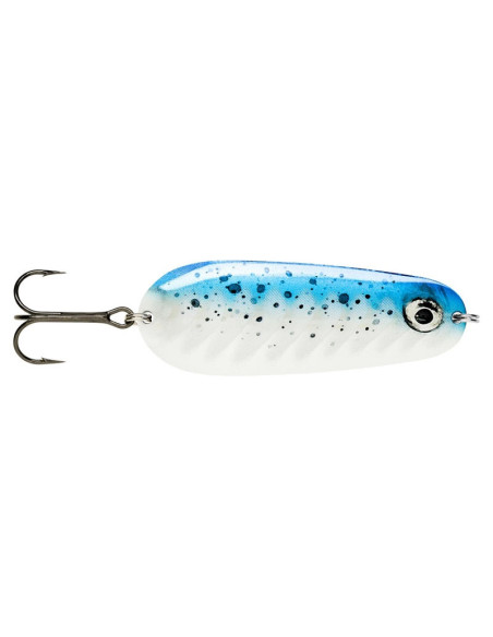 Rapala Nauvo 37g 9,5cm