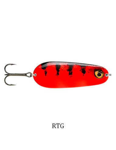 Rapala Nauvo 37g 9,5cm