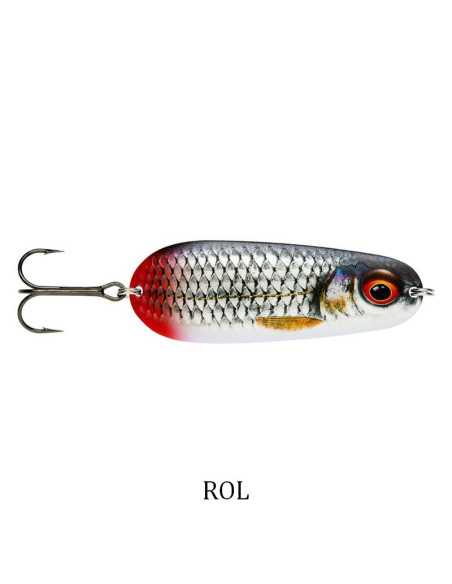 Rapala Nauvo 37g 9,5cm