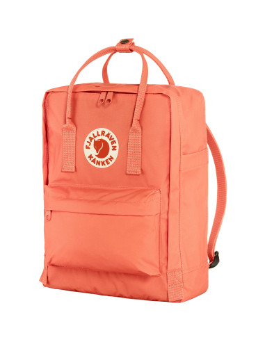 Fjällräven Kånken - Korall