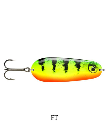 Rapala Nauvo 37g 9,5cm