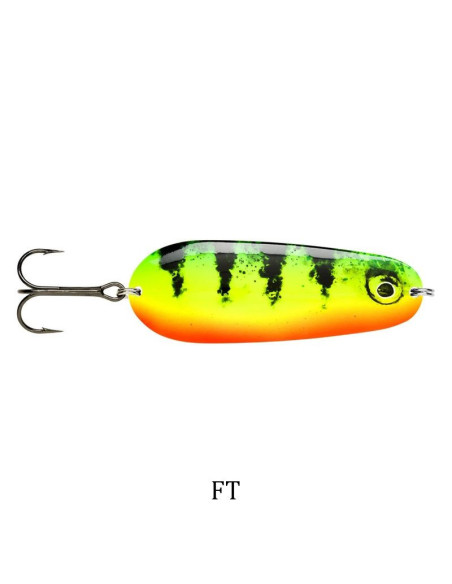 Rapala Nauvo 37g 9,5cm