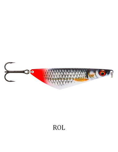 Rapala Harmaja 31g 11cm