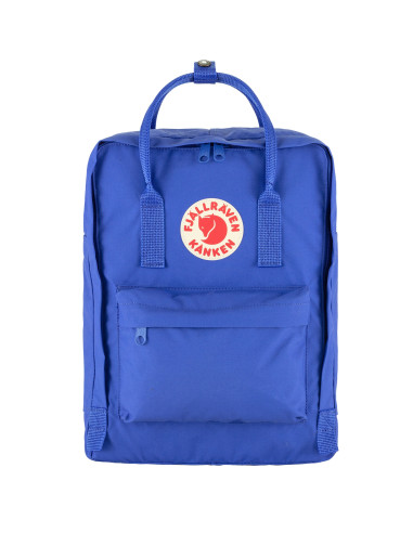 Fjällräven Kånken - Cobalt Blue