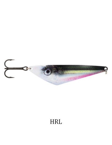 Rapala Harmaja 31g 11cm