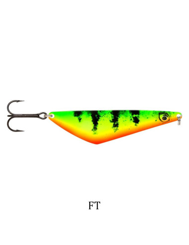 Rapala Harmaja 31g 11cm