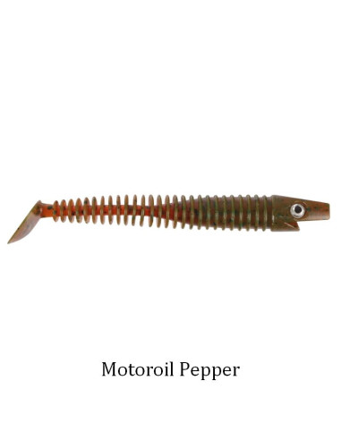 Pigster 10cm 10-pack