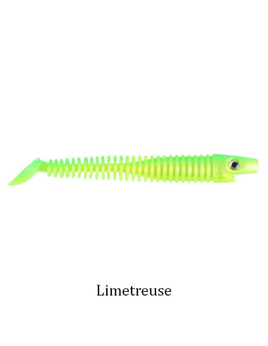 Pigster 10cm 10-pack