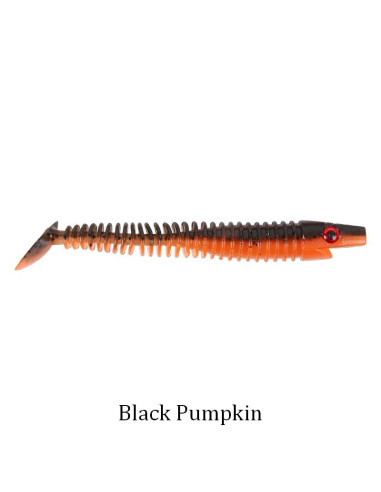 Pigster 10cm 10-pack