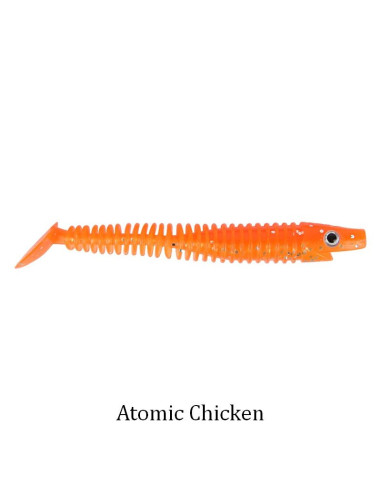 Pigster 10cm 10-pack