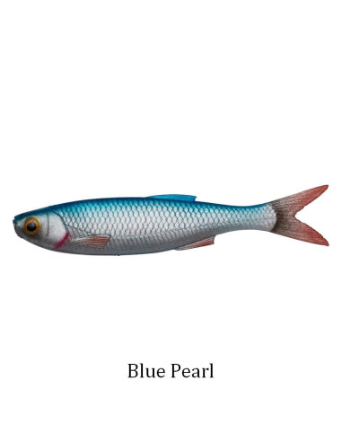 Savage Gear Craft Dying Minnow 7,5cm 5-pack