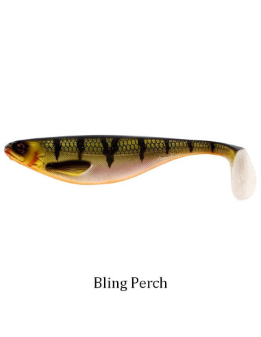 Westin ShadTeez 12cm 15g