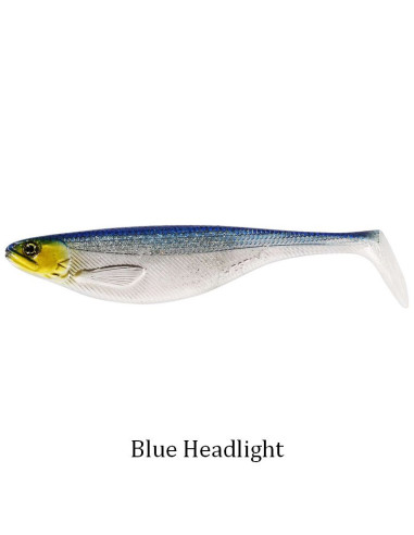 Westin ShadTeez 12cm 15g