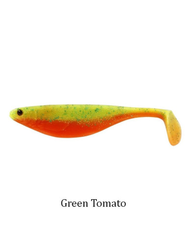 Westin ShadTeez 12cm 15g