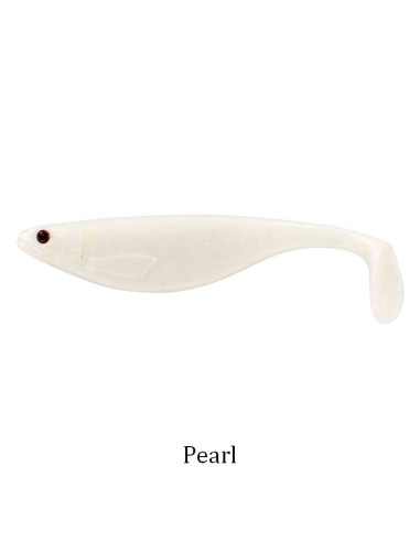 Westin ShadTeez 12cm 15g