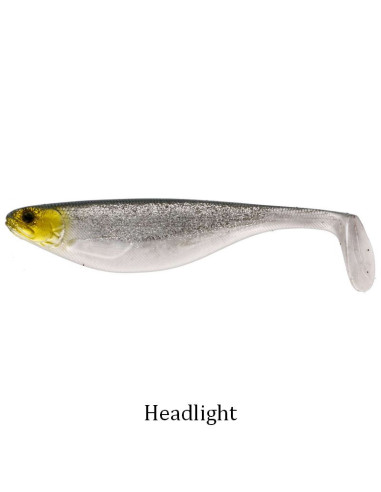 Westin ShadTeez 9cm 7g