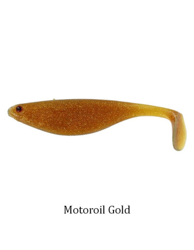 Westin ShadTeez 9cm 7g